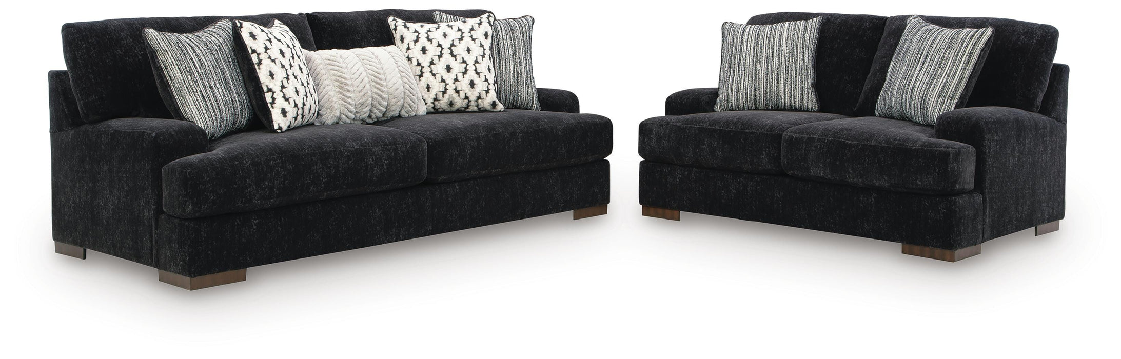 Whitmore Manor Living Room Set - LasVegasFurnitureOnline.com