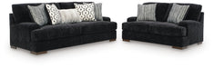 Whitmore Manor Living Room Set - LasVegasFurnitureOnline.com