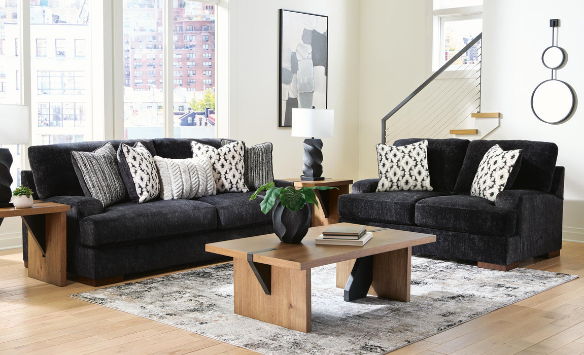 Whitmore Manor Living Room Set - LasVegasFurnitureOnline.com
