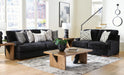 Whitmore Manor Living Room Set - LasVegasFurnitureOnline.com