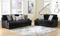 Whitmore Manor Living Room Set - LasVegasFurnitureOnline.com
