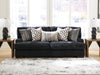 Whitmore Manor Living Room Set - LasVegasFurnitureOnline.com