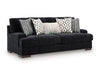 Whitmore Manor Living Room Set - LasVegasFurnitureOnline.com