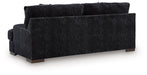 Whitmore Manor Sofa - LasVegasFurnitureOnline.com