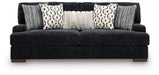 Whitmore Manor Sofa - LasVegasFurnitureOnline.com