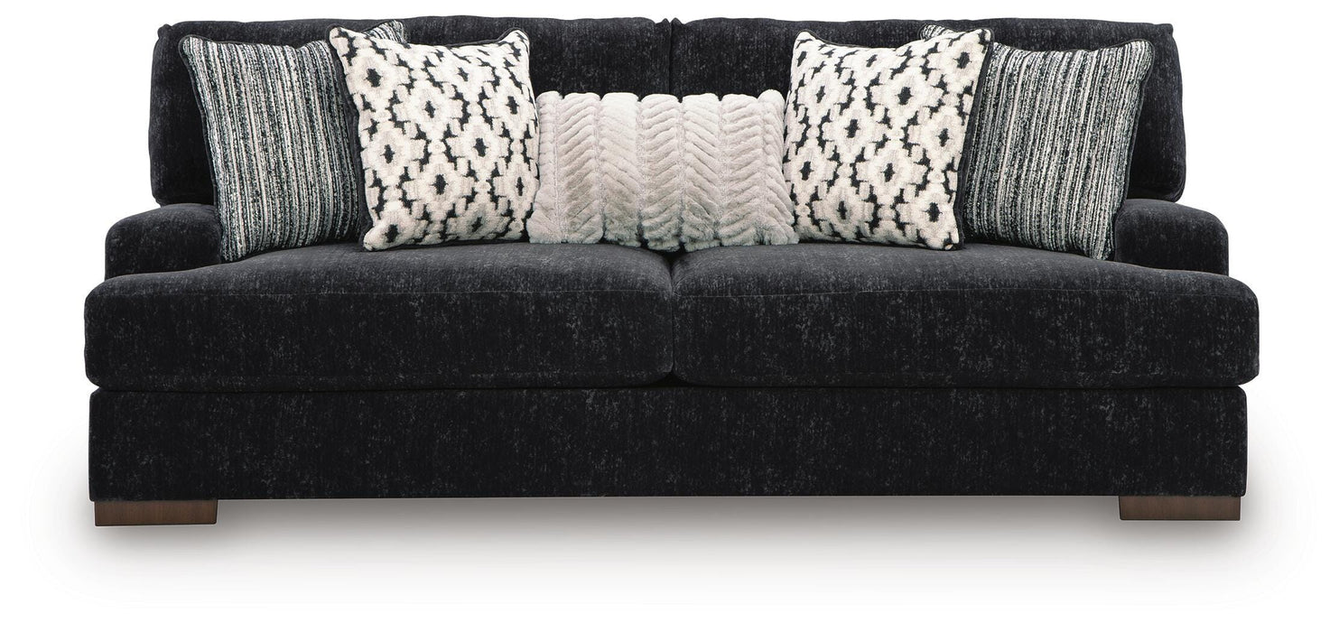 Whitmore Manor Living Room Set - LasVegasFurnitureOnline.com