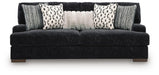 Whitmore Manor Living Room Set - LasVegasFurnitureOnline.com