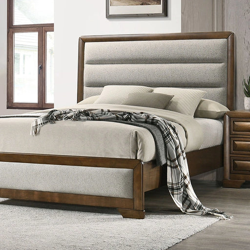 Caerwys Bed - Bed | Las Vegas Furniture Online