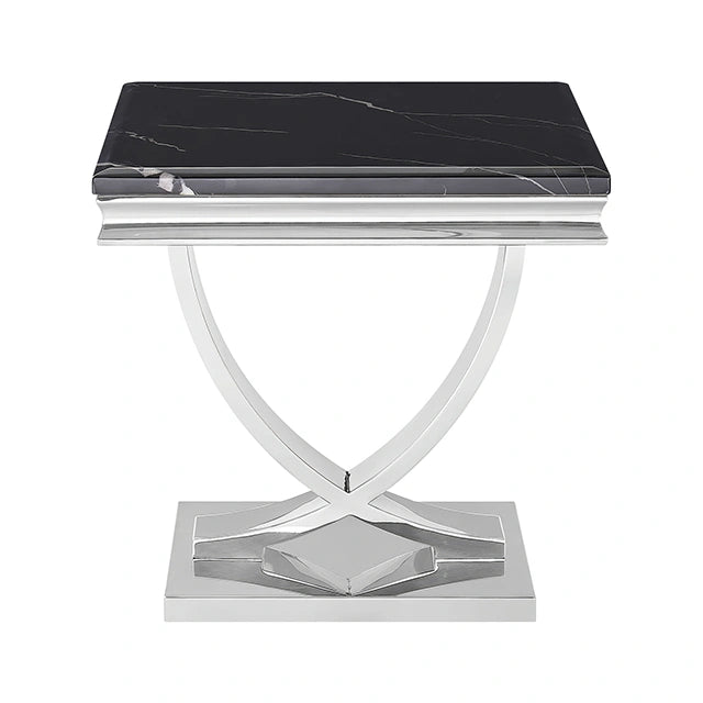 Wettingen End Table - End Table | Las Vegas Furniture Online - View 11