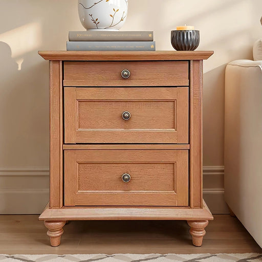Hyde Nightstand - Nightstand | Las Vegas Furniture Online