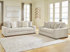 Conlee-Pike Living Room Set - LasVegasFurnitureOnline.com