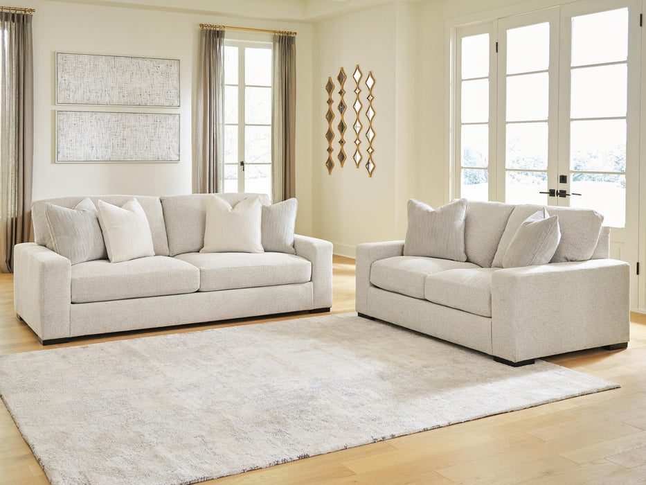 Conlee-Pike Living Room Set - LasVegasFurnitureOnline.com