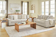 Conlee-Pike Living Room Set - LasVegasFurnitureOnline.com