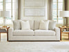 Conlee-Pike Living Room Set - LasVegasFurnitureOnline.com