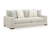 Conlee-Pike Living Room Set - LasVegasFurnitureOnline.com
