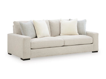 Conlee-Pike Living Room Set - LasVegasFurnitureOnline.com
