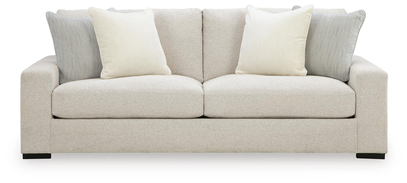 Conlee-Pike Living Room Set - LasVegasFurnitureOnline.com