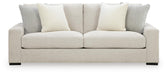 Conlee-Pike Living Room Set - LasVegasFurnitureOnline.com