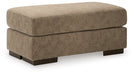 Jayne Park Ottoman - LasVegasFurnitureOnline.com