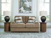 Jayne Park Loveseat - LasVegasFurnitureOnline.com
