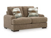 Jayne Park Loveseat - LasVegasFurnitureOnline.com