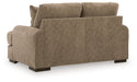 Jayne Park Loveseat - LasVegasFurnitureOnline.com