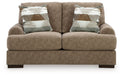 Jayne Park Loveseat - LasVegasFurnitureOnline.com