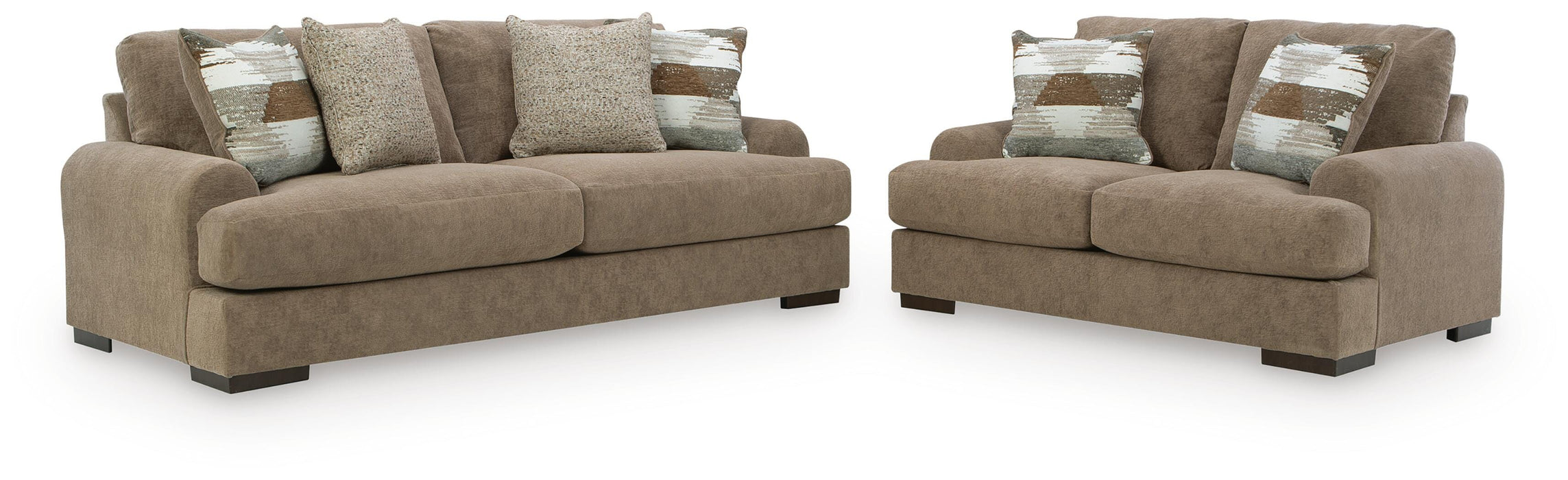 Jayne Park Living Room Set - LasVegasFurnitureOnline.com