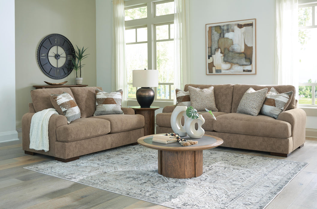 Jayne Park Living Room Set - LasVegasFurnitureOnline.com