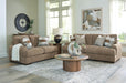 Jayne Park Living Room Set - LasVegasFurnitureOnline.com