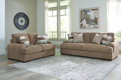 Jayne Park Living Room Set - LasVegasFurnitureOnline.com