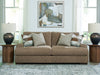 Jayne Park Sofa - LasVegasFurnitureOnline.com