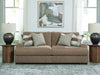 Jayne Park Living Room Set - LasVegasFurnitureOnline.com