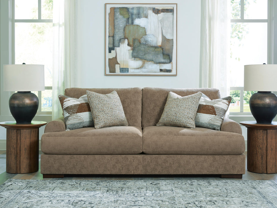 Jayne Park Living Room Set - LasVegasFurnitureOnline.com