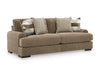 Jayne Park Sofa - LasVegasFurnitureOnline.com