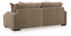 Jayne Park Sofa - LasVegasFurnitureOnline.com