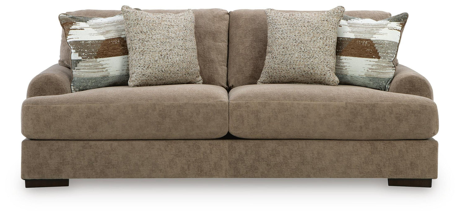 Jayne Park Living Room Set - LasVegasFurnitureOnline.com