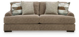 Jayne Park Living Room Set - LasVegasFurnitureOnline.com