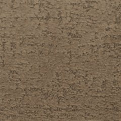 Jayne Park Loveseat - LasVegasFurnitureOnline.com