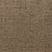 Jayne Park Living Room Set - LasVegasFurnitureOnline.com