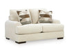 Jayne Park Loveseat - LasVegasFurnitureOnline.com