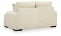 Jayne Park Loveseat - LasVegasFurnitureOnline.com
