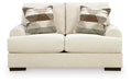 Jayne Park Loveseat - LasVegasFurnitureOnline.com