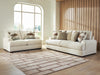 Jayne Park Living Room Set - LasVegasFurnitureOnline.com