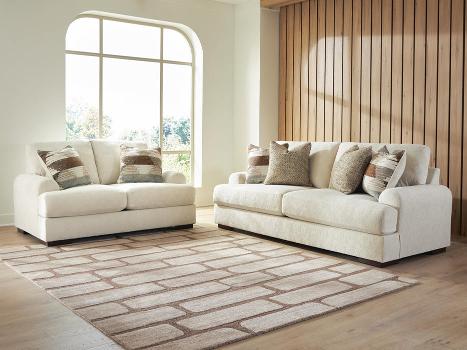Jayne Park Living Room Set - LasVegasFurnitureOnline.com