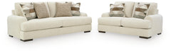 Jayne Park Living Room Set - LasVegasFurnitureOnline.com