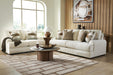 Jayne Park Living Room Set - LasVegasFurnitureOnline.com