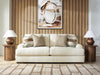 Jayne Park Living Room Set - LasVegasFurnitureOnline.com