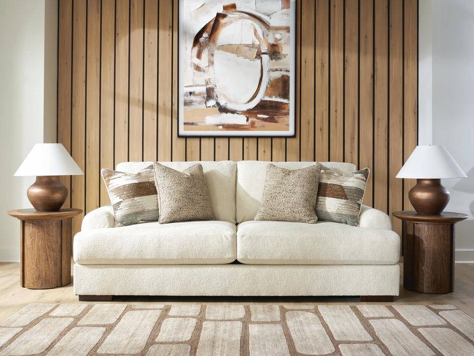 Jayne Park Living Room Set - LasVegasFurnitureOnline.com