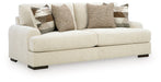 Jayne Park Sofa - LasVegasFurnitureOnline.com